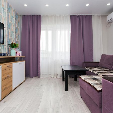 Vip Apartments Faraon Centr Sumy Εξωτερικό φωτογραφία