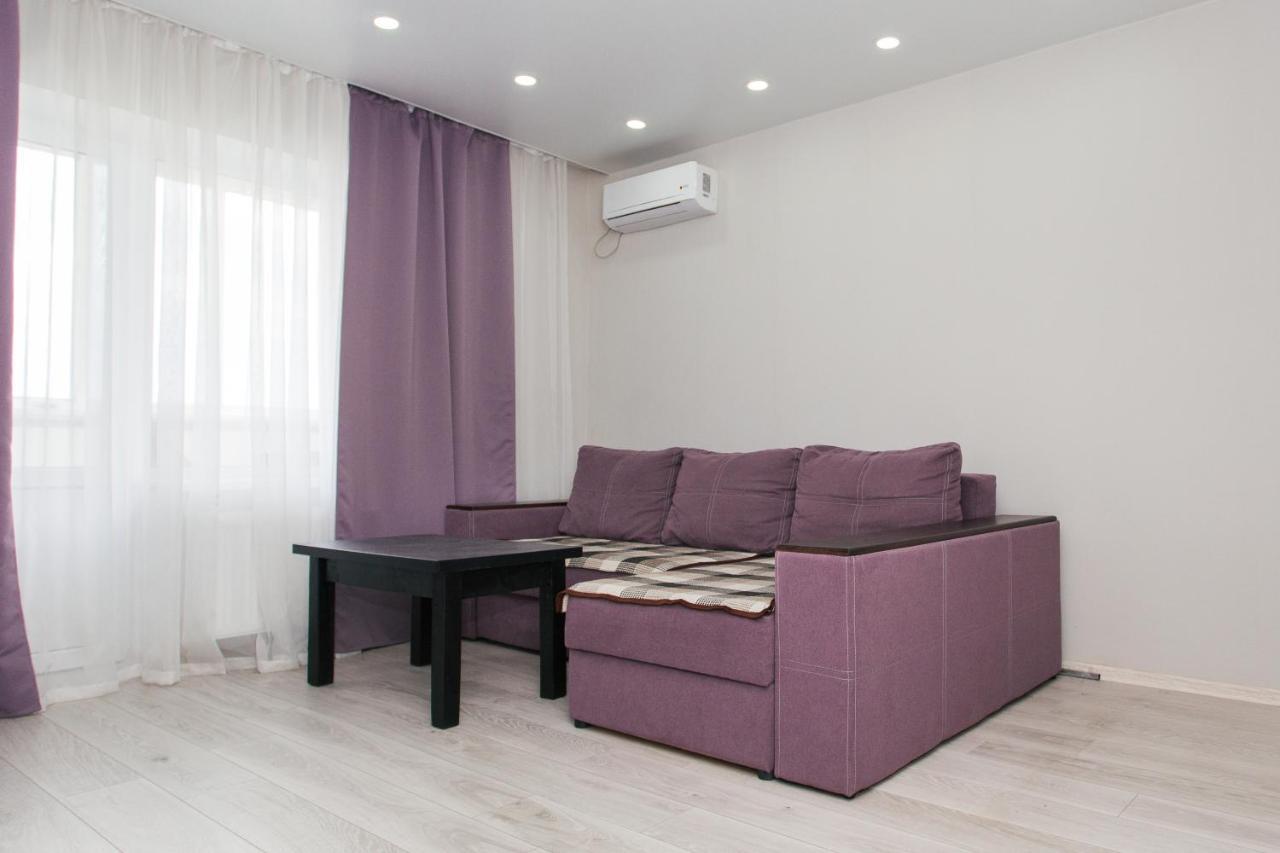 Vip Apartments Faraon Centr Sumy Εξωτερικό φωτογραφία
